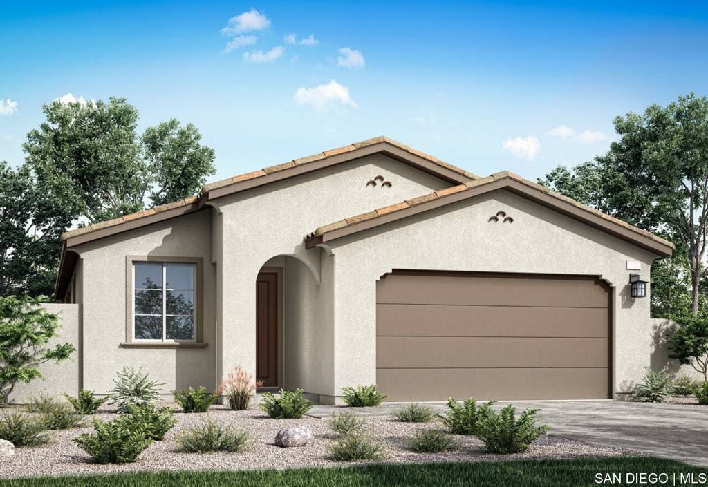 Lake Elsinore, CA 92530,33325 RIVERSIDE DR #LOT 42