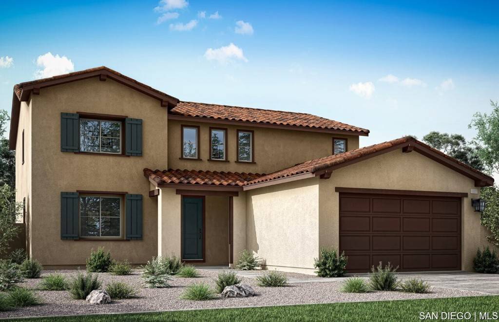 Lake Elsinore, CA 92530,33301 RIVERSIDE DR #LOT 40