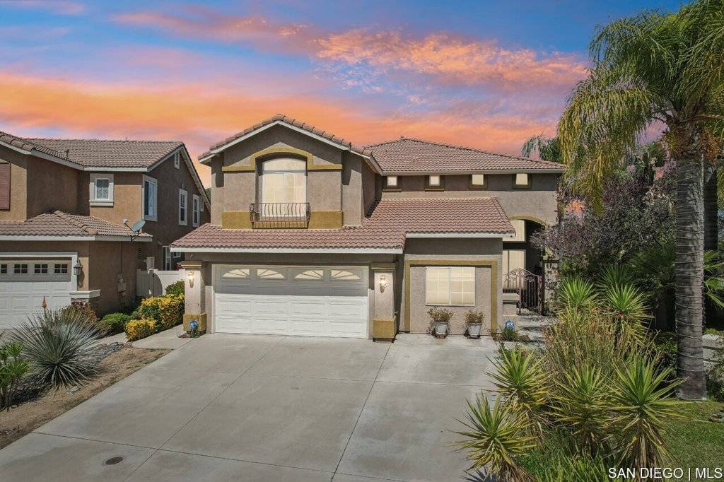 Lake Elsinore, CA 92532,25 Villa Roma
