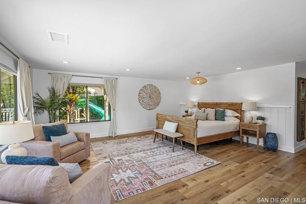 Rancho Santa Fe, CA 92067,6026 La Granada