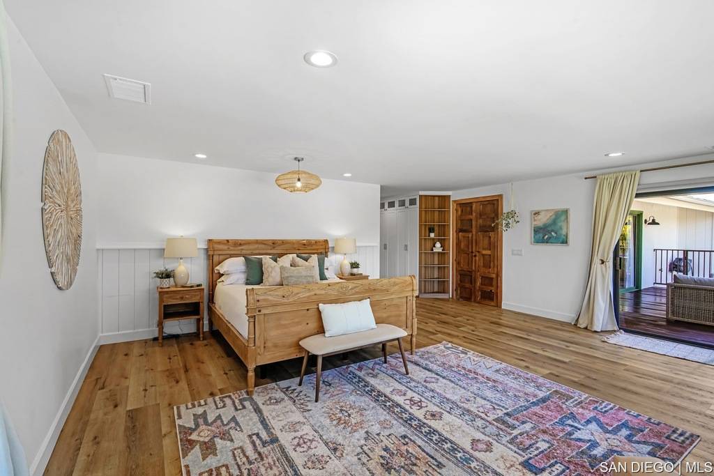 Rancho Santa Fe, CA 92067,6026 La Granada