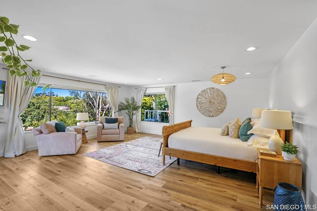 Rancho Santa Fe, CA 92067,6026 La Granada