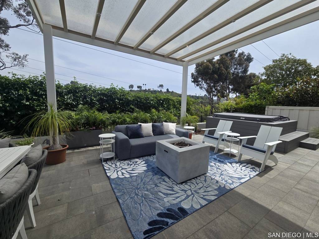 San Diego, CA 92122,Address not disclosed