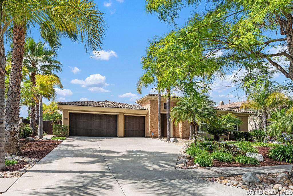 San Diego, CA 92131,15234 Maple Grove LN