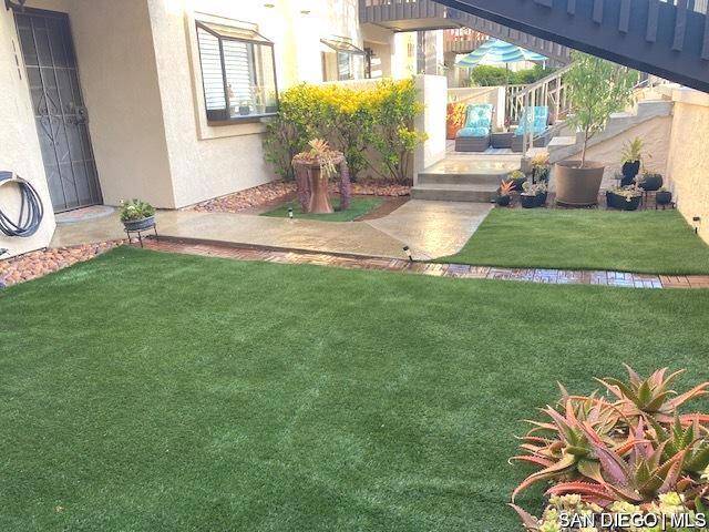 Encinitas, CA 92024,108 S Kihridge LN