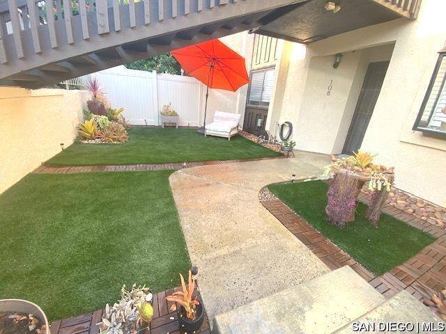 Encinitas, CA 92024,108 S Kihridge LN