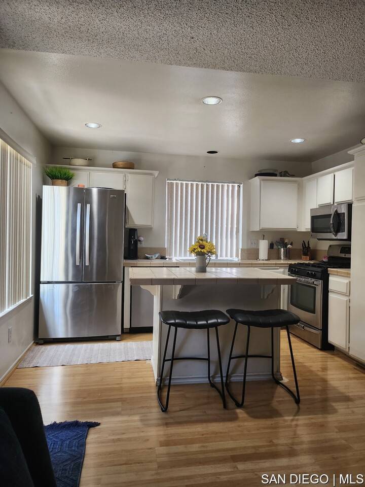 Rancho Cucamonga, CA 91730,11220 Terra Vista PKWY #UNIT 94