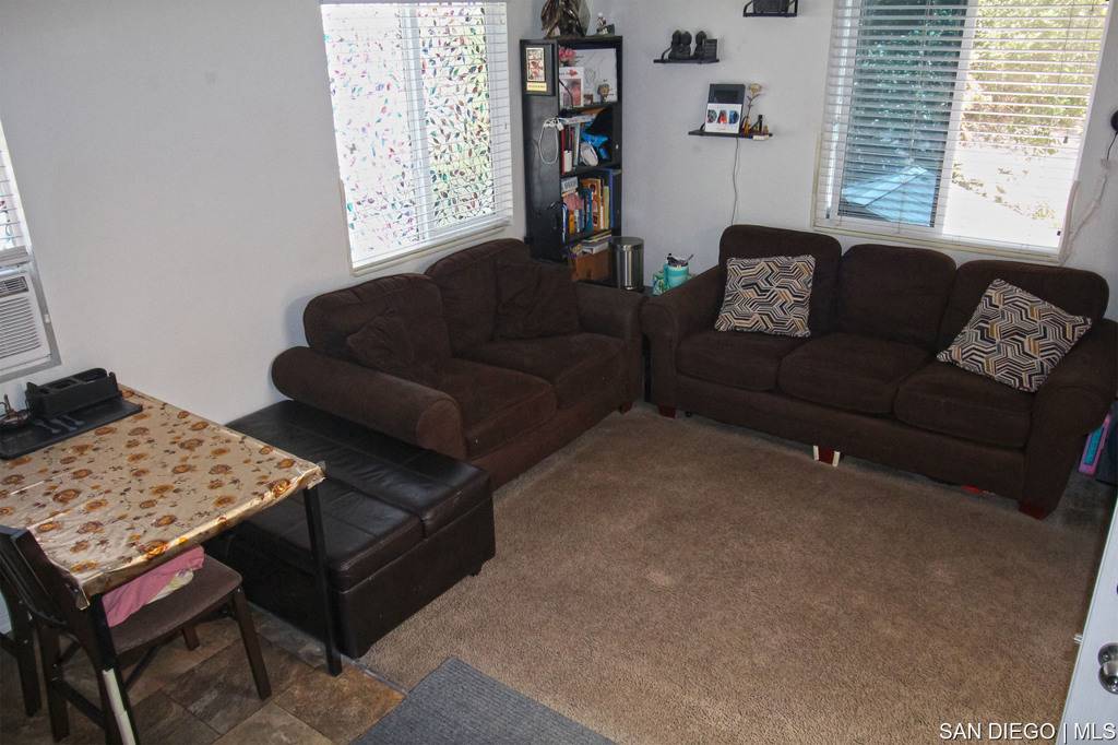 El Cajon, CA 92021,14595 Olde Highway 80 #41