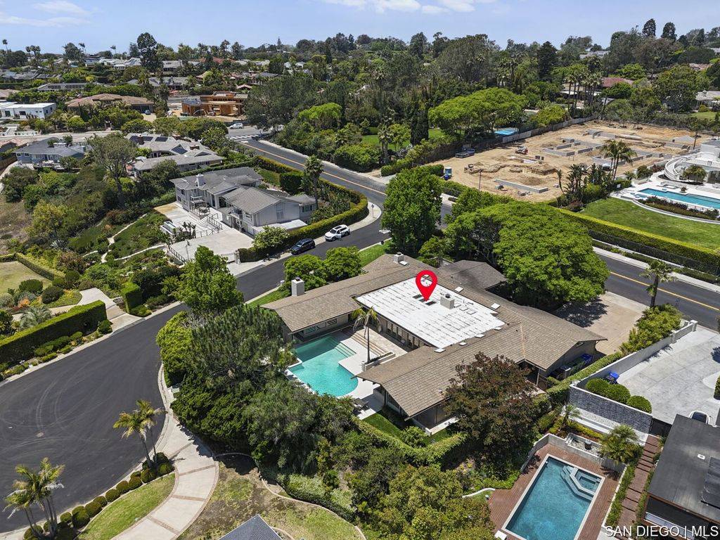 La Jolla, CA 92037,5931 Citadel CIR