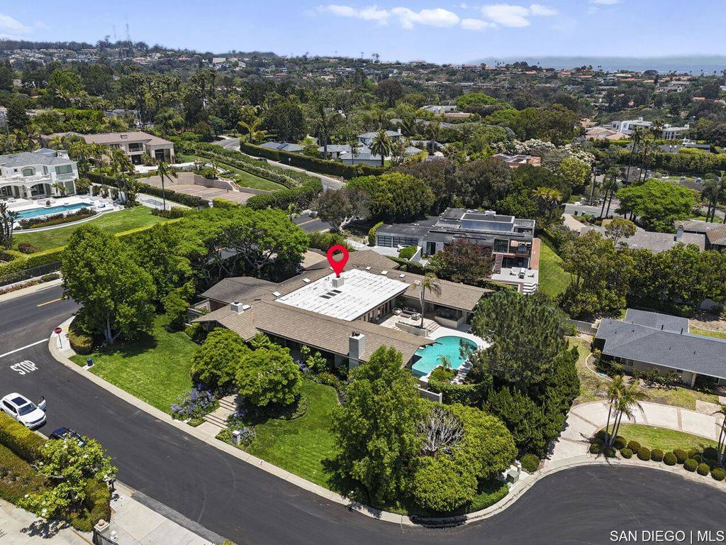 La Jolla, CA 92037,5931 Citadel CIR