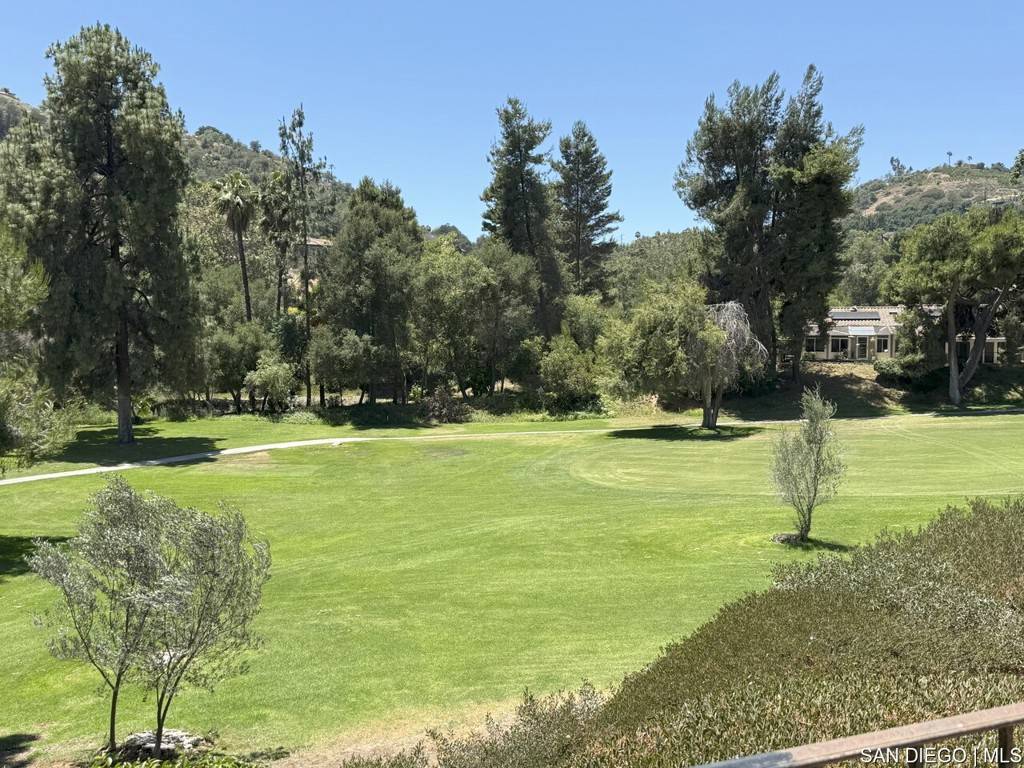 Fallbrook, CA 92028,Address not disclosed