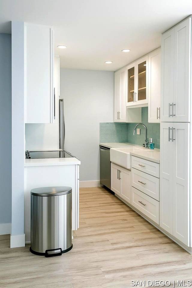 San Diego, CA 92109,4730 Noyes ST #APT 106