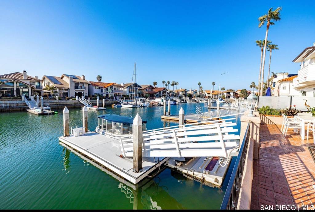 Coronado, CA 92118,12 Buccaneer WAY