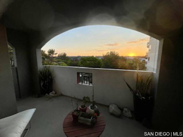 San Diego, CA 92130,3877 Pell PL #UNIT 118