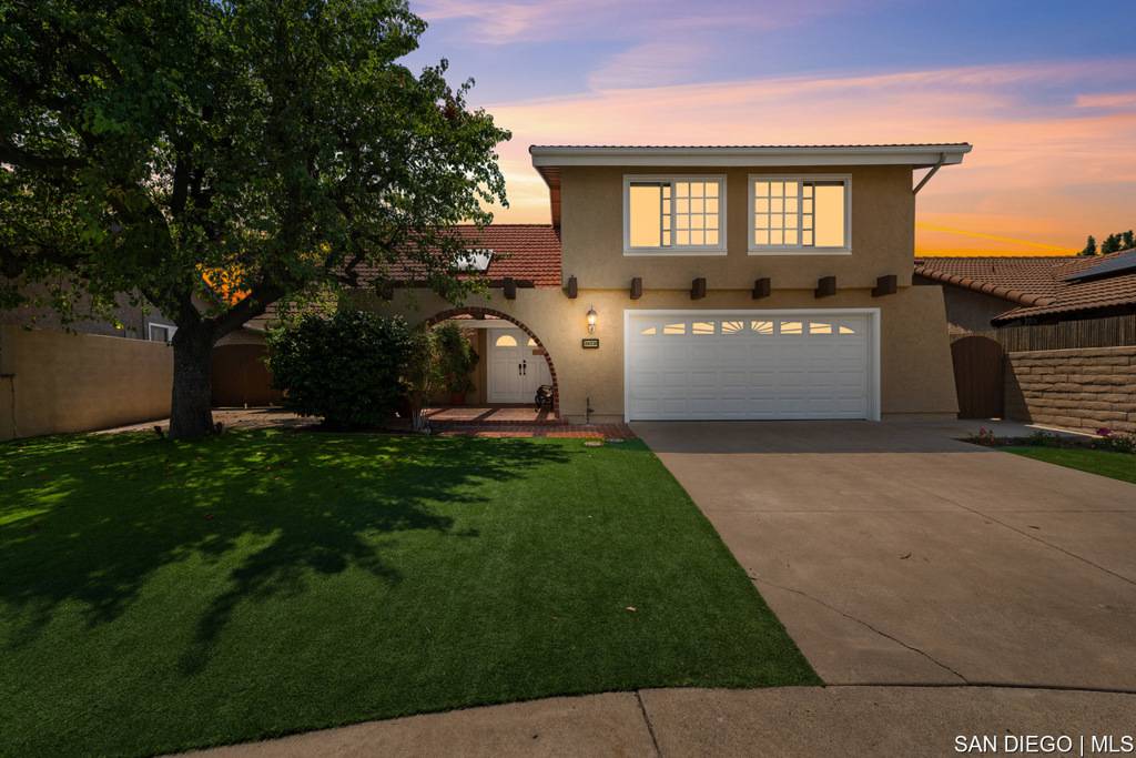 Mission Viejo, CA 92691,24231 Robledo