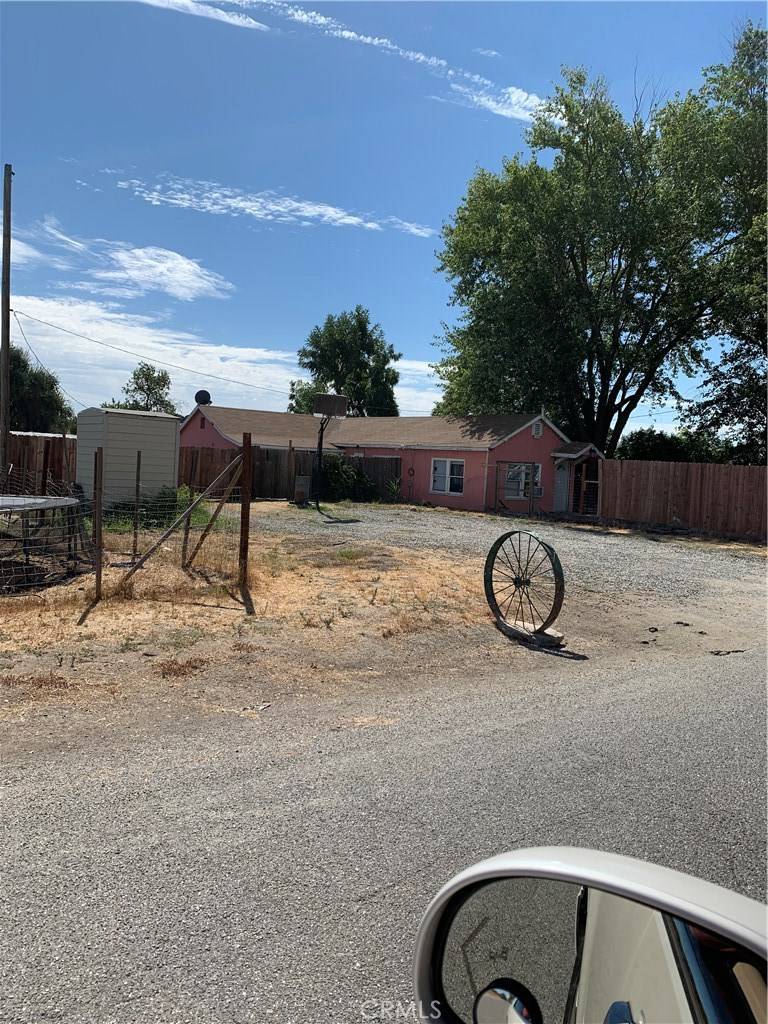 Orland, CA 95963,4368 County Road RR