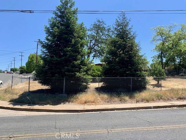 Oroville, CA 95966,0 Brookdale CT