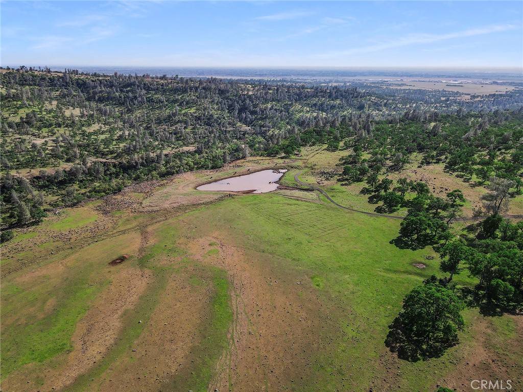 Chico, CA 95973,0 Richardson Springs RD