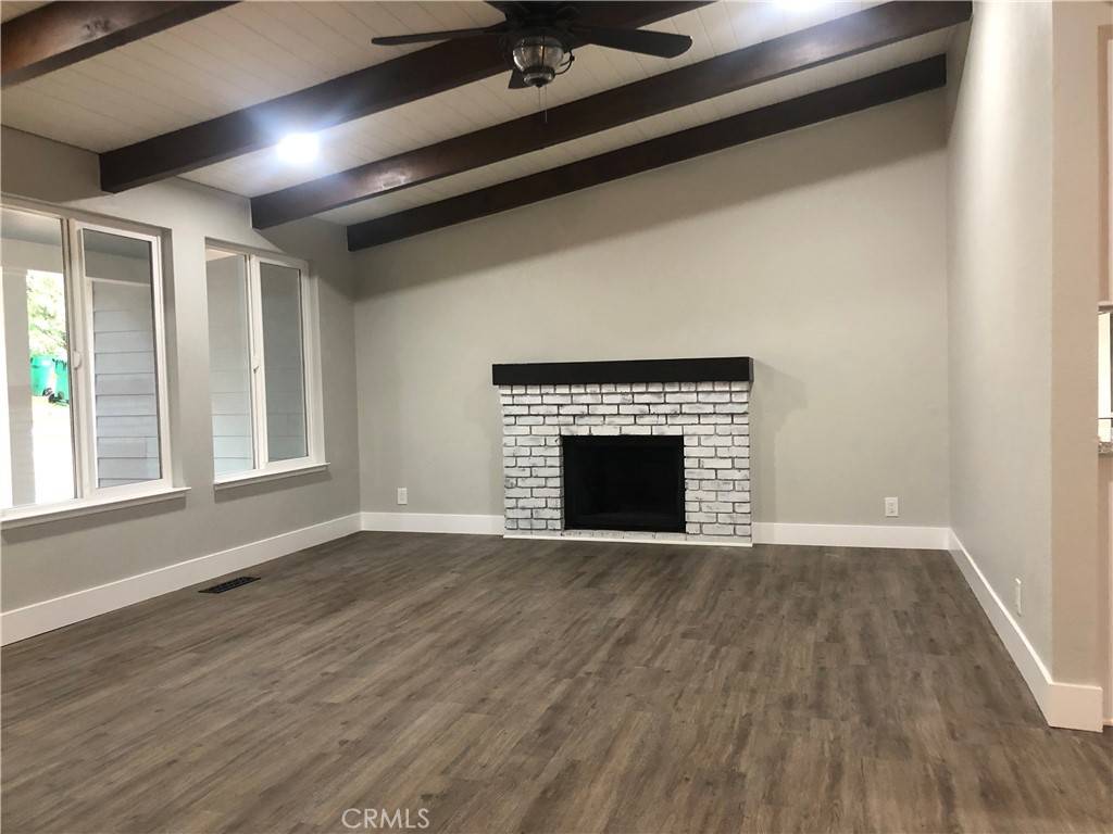 Magalia, CA 95954,14374 Clarion WAY