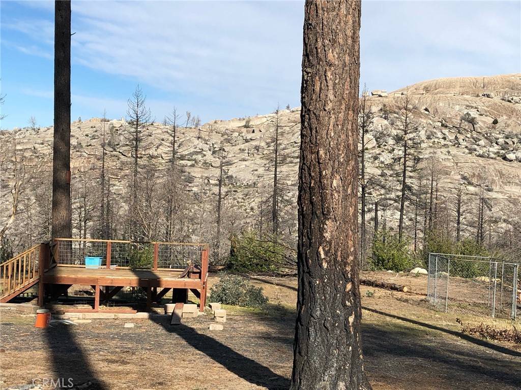 Berry Creek, CA 95916,0 Bald Rock RD