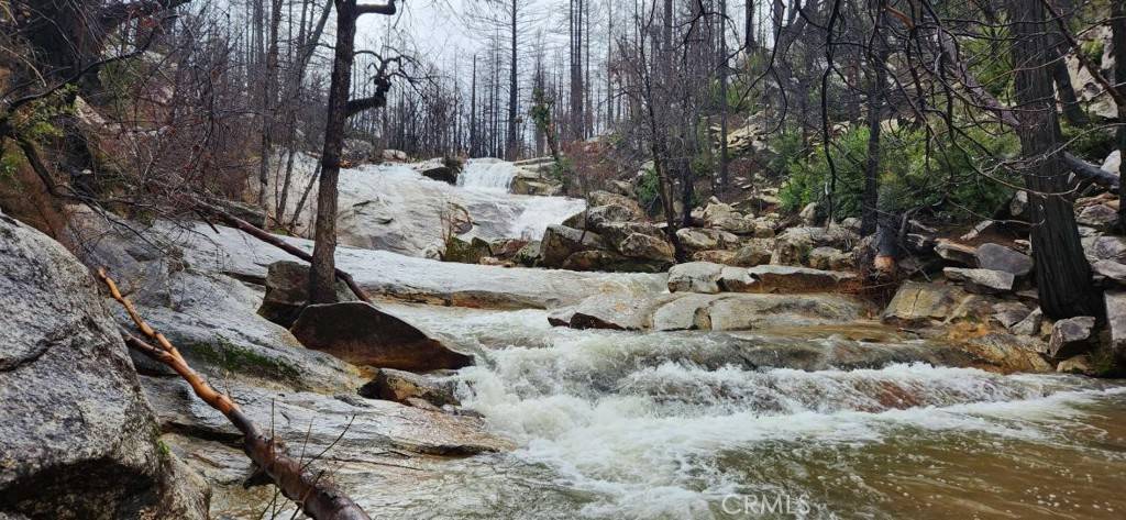 Berry Creek, CA 95916,182 Gamble RD