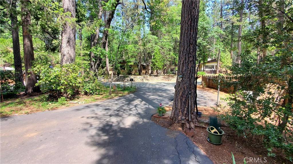 Magalia, CA 95954,6300 Cumberland RD