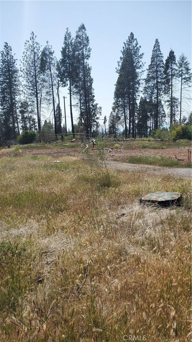 Magalia, CA 95954,6364 Wake CT