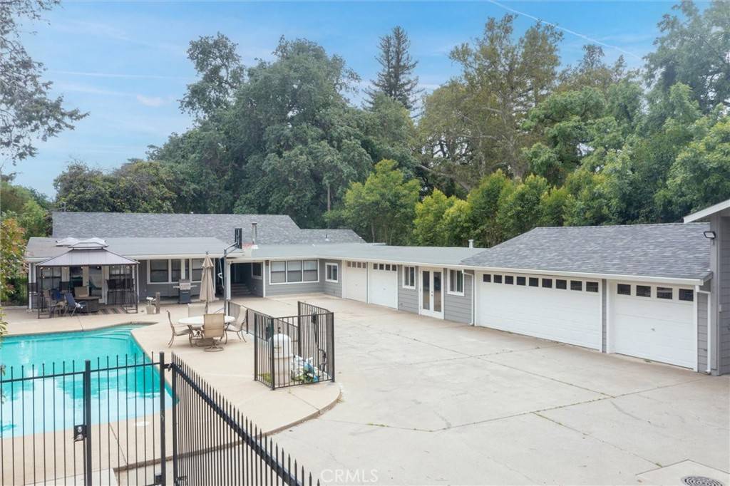 Durham, CA 95938,9383 Stanford LN