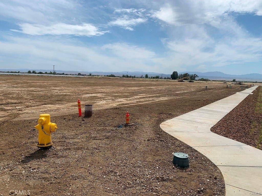 Willows, CA 95988,0 Tehama Street Lot Eight