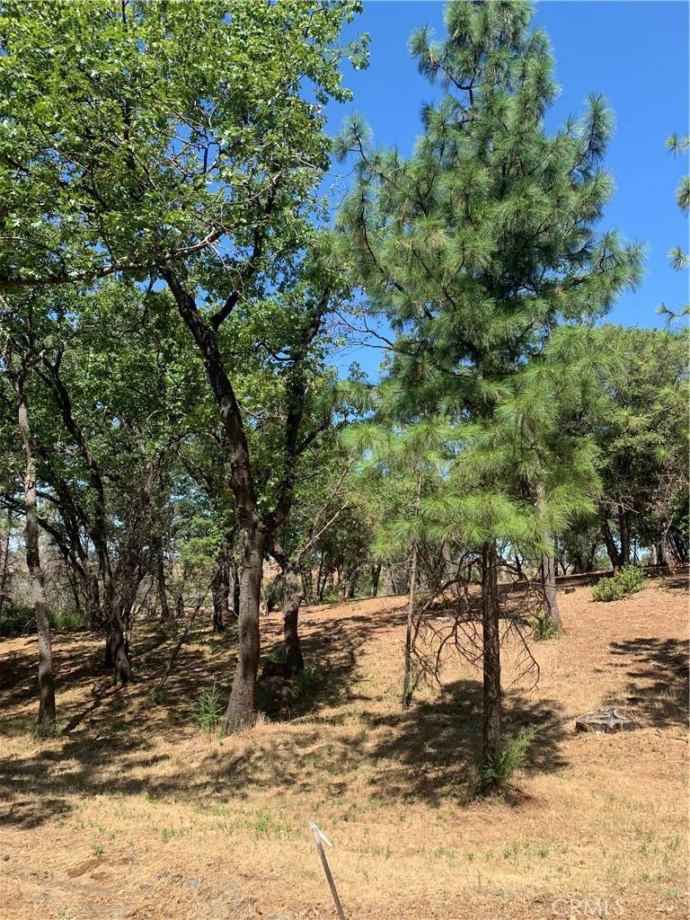 Paradise, CA 95969,4896 Malibu DR