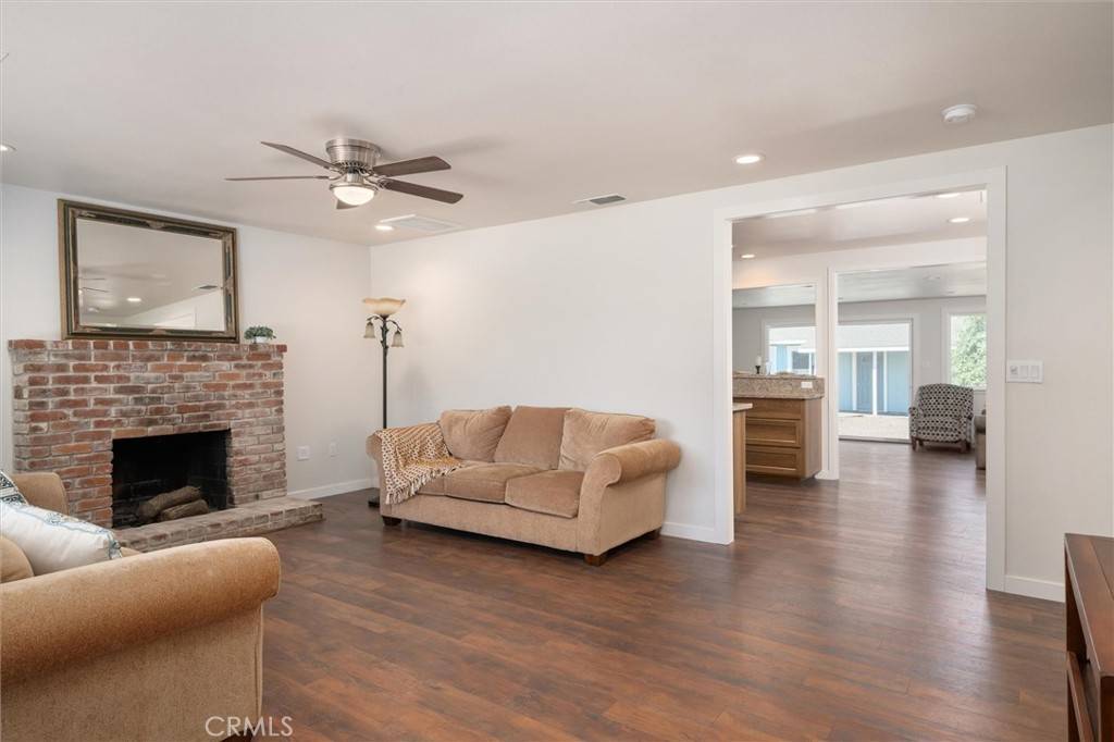 Durham, CA 95938,2368 Florida LN