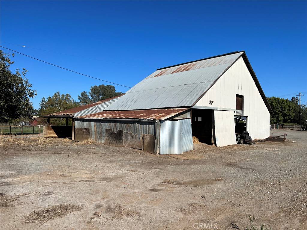 Chico, CA 95928,2376 Dayton RD