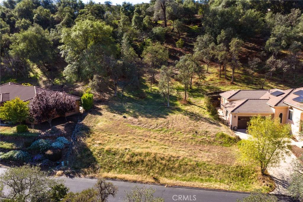 Chico, CA 95928,3467 Shallow Springs