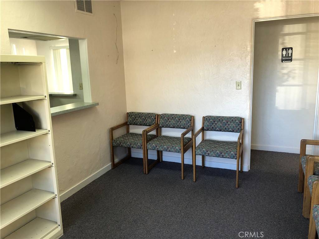 Gridley, CA 95948,540 Vermont ST