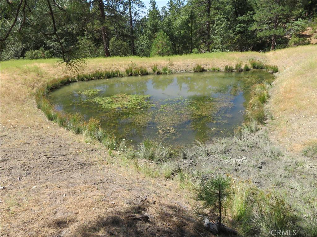 Covelo, CA 95428,0 Barns Ranch RD