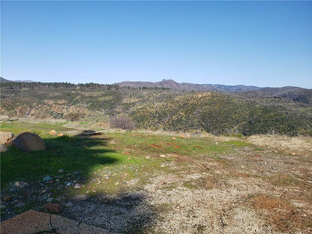 Paradise, CA 95969,5236 Royal Canyon LN