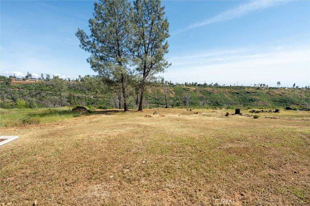 Paradise, CA 95969,172 Redbud DR