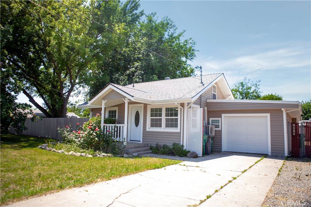 Biggs, CA 95917,2907 5th ST