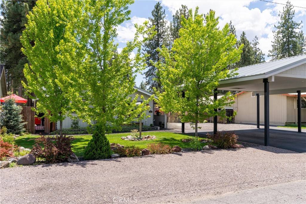 Chester, CA 96020,274 Farrar DR