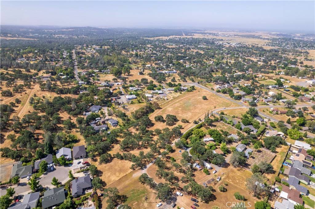 Oroville, CA 95966,0 Brookdale DR