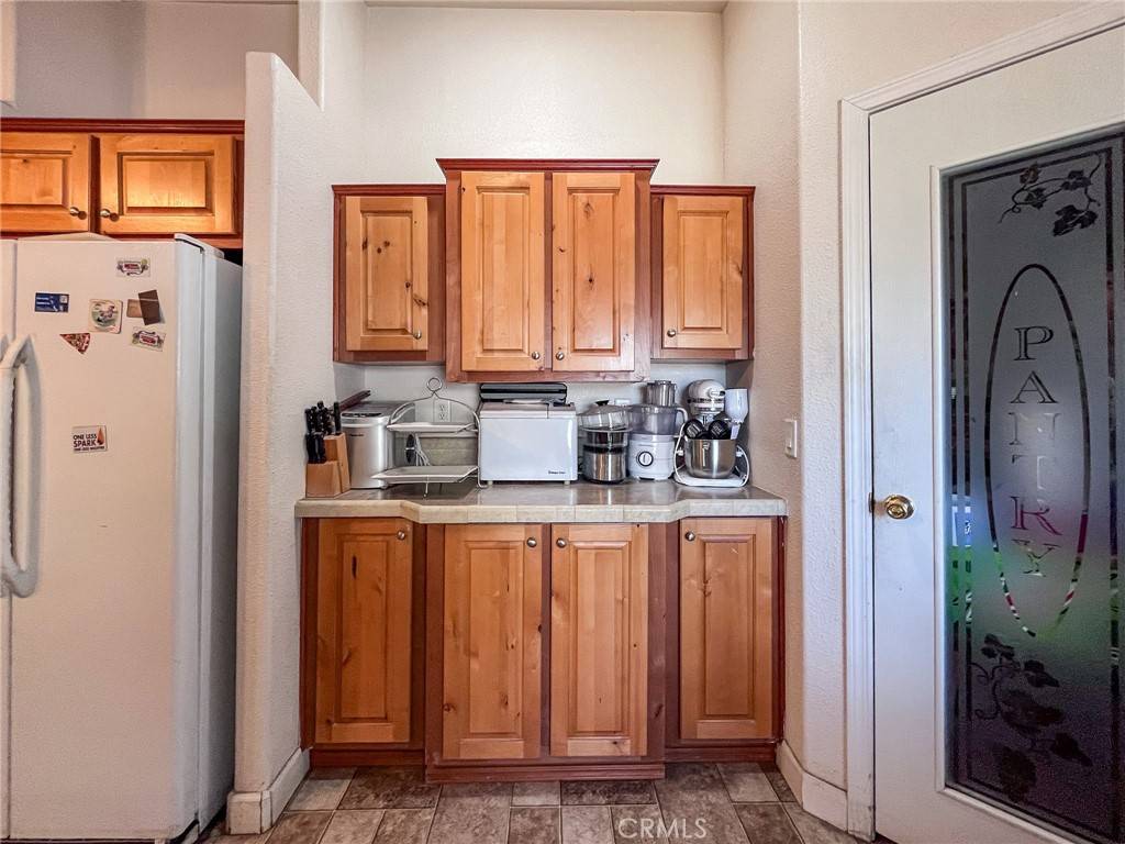 Orland, CA 95963,6870 County Rd 16
