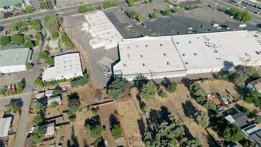 Oroville, CA 95966,2790 Myers ST
