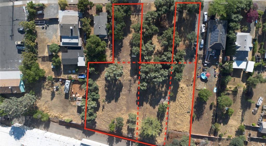 Oroville, CA 95966,2790 Myers ST