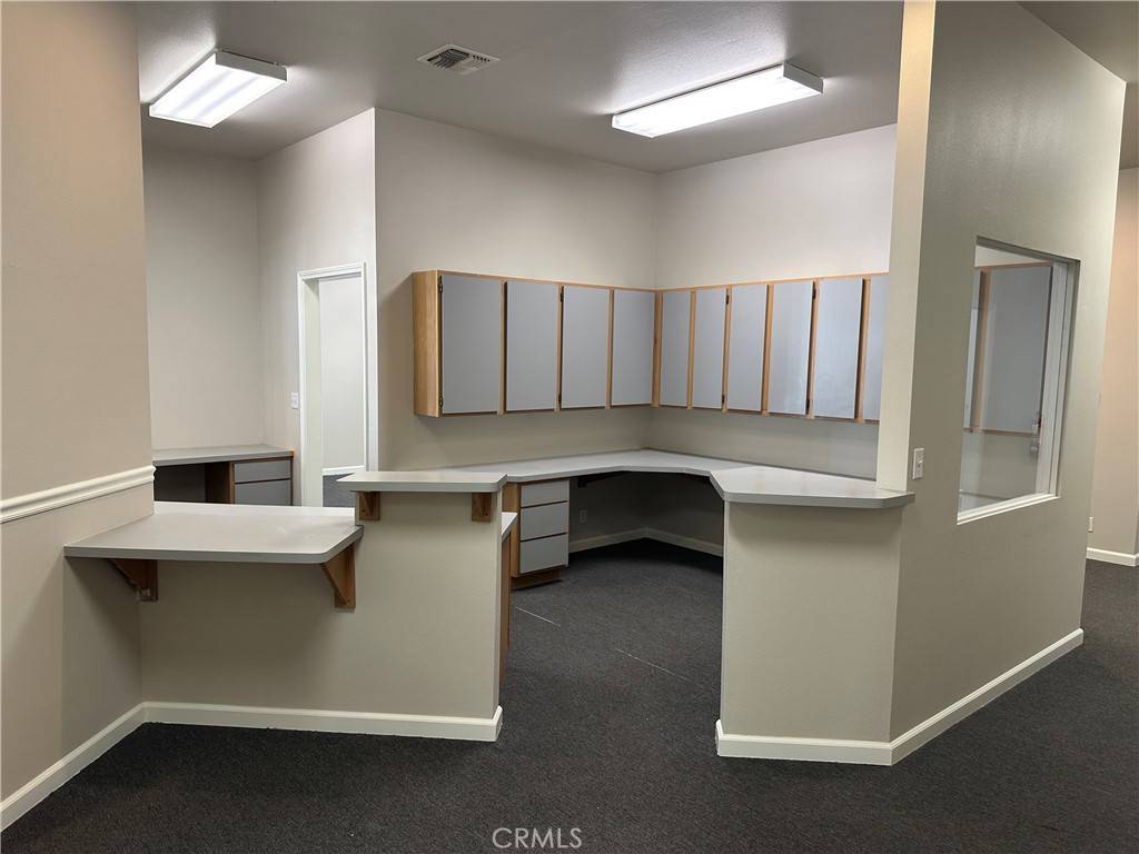 Chico, CA 95926,643 W East AVE