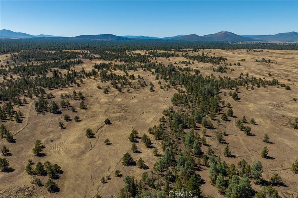 Outside Area (inside Ca), CA 96056,0 Old Highway Road RD