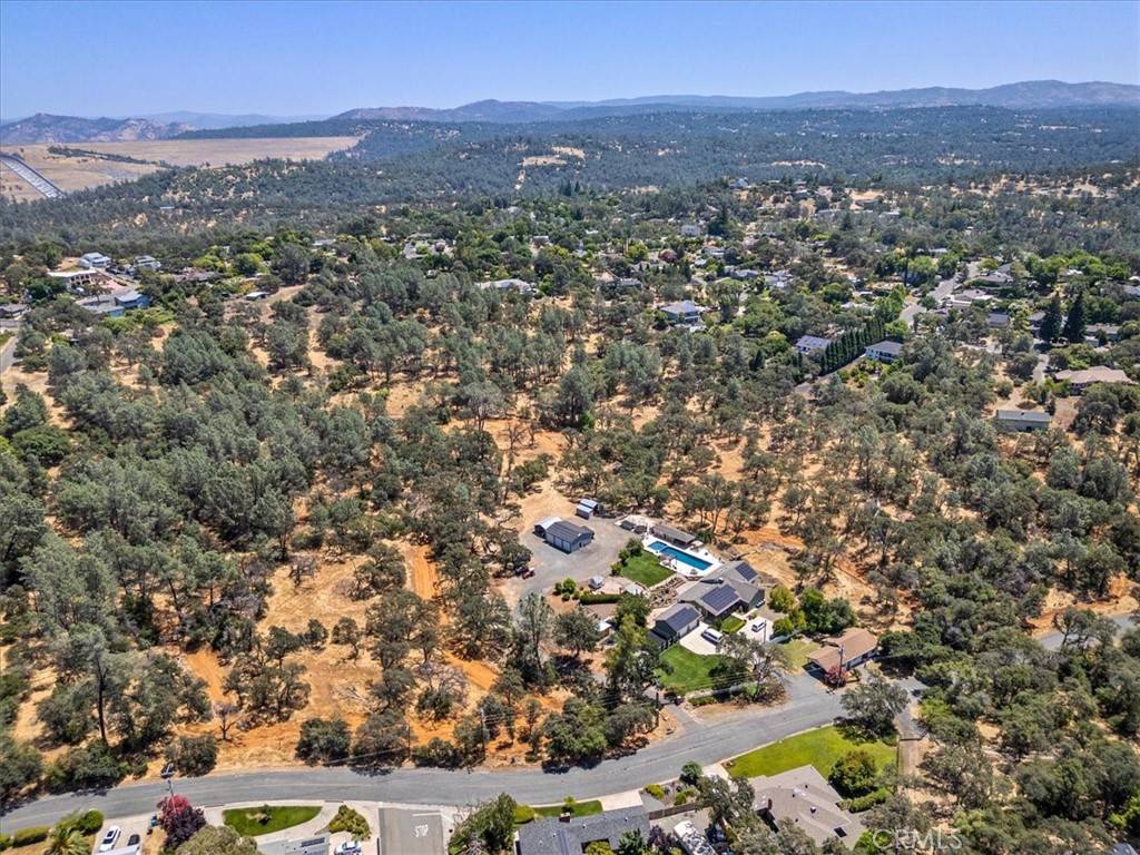 Oroville, CA 95965,0 Highlands BLVD