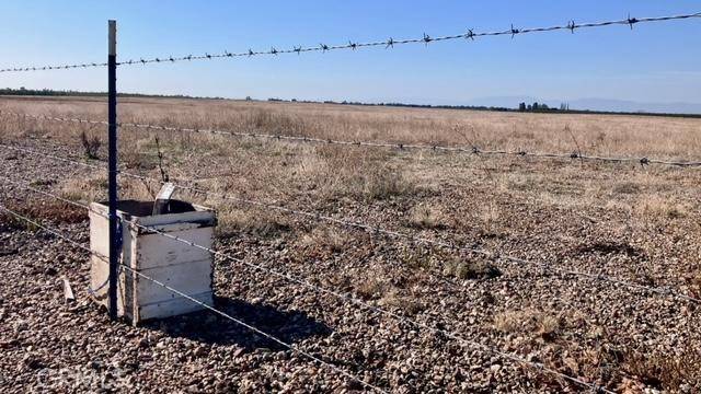 Chico, CA 95973,0 Cana HWY