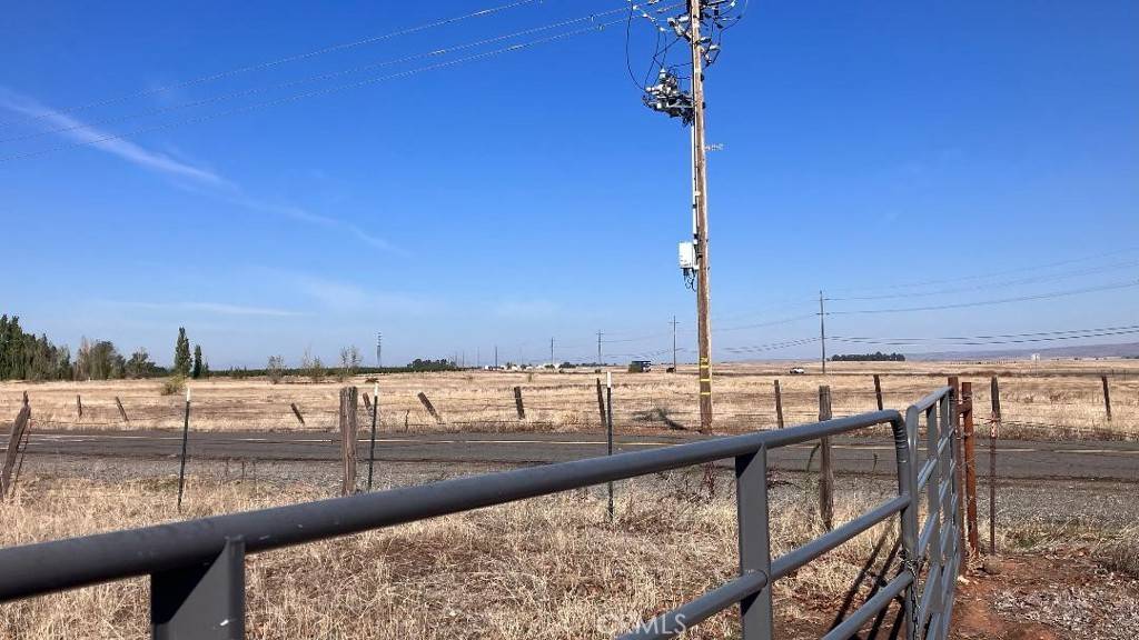 Chico, CA 95973,0 Cana HWY