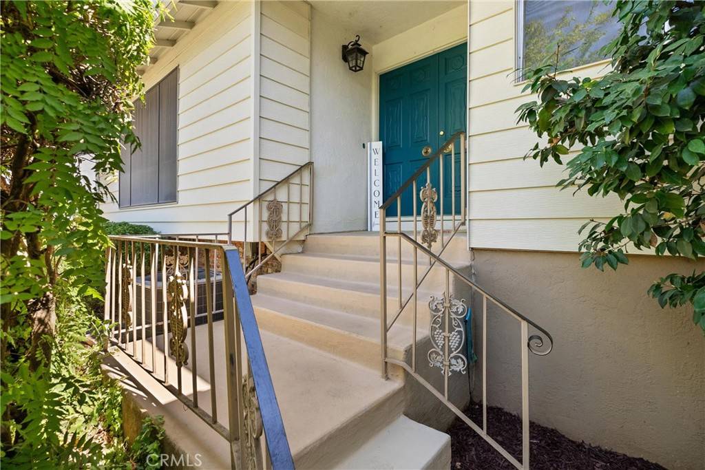Oroville, CA 95966,15 Rockridge RD