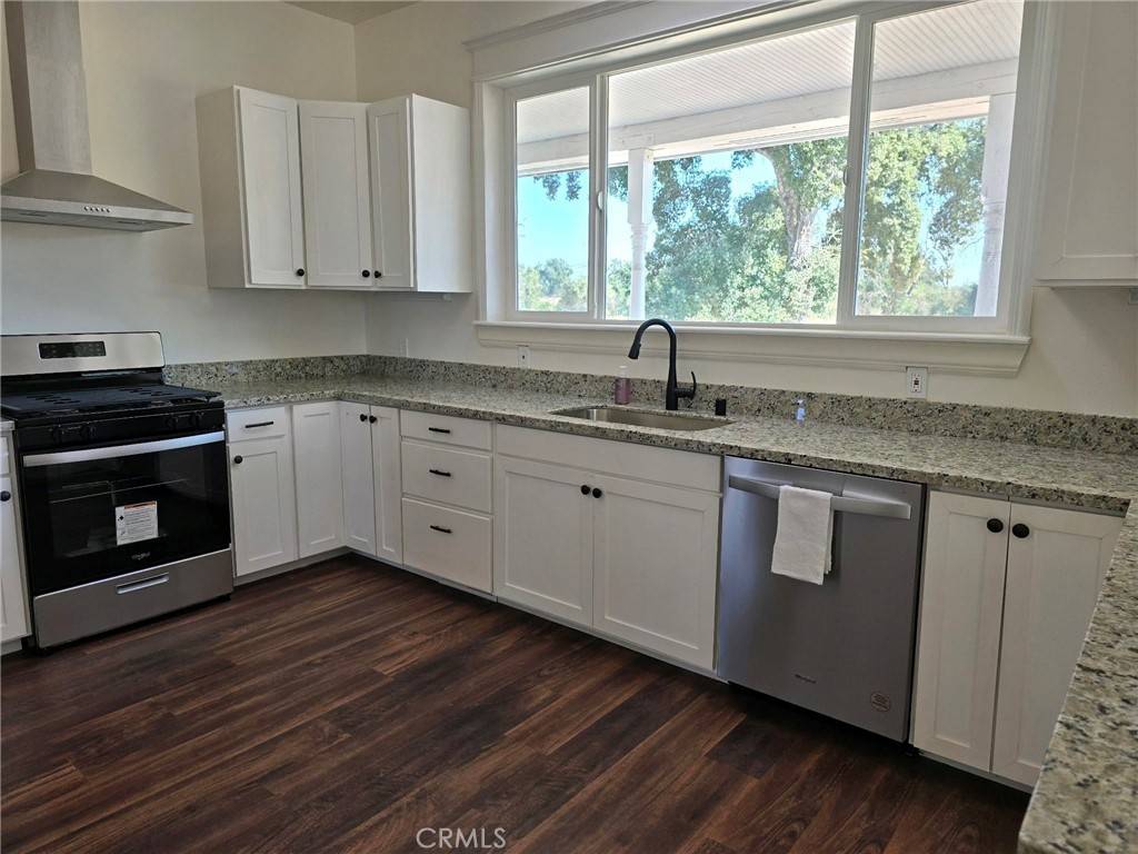 Gerber, CA 96035,7310 State Highway 99w
